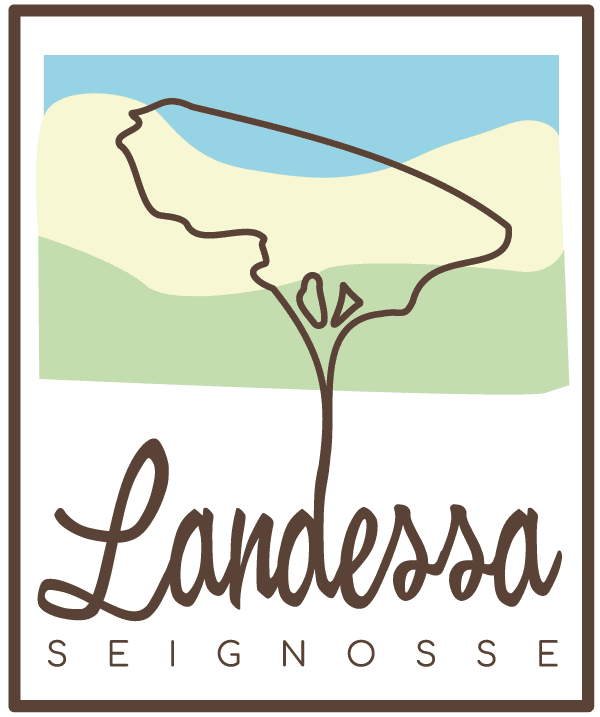 Domaine Landessa