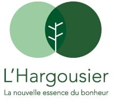 L’Hargousier