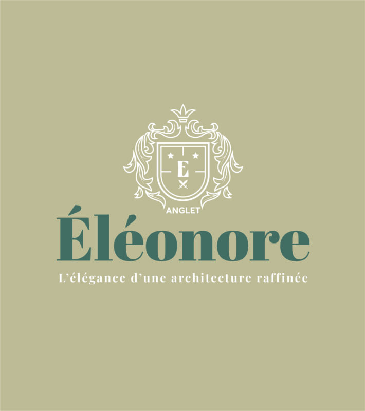 Eléonore